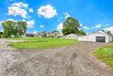235 Maple Heights - Photo 47