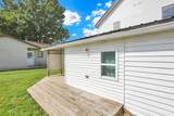235 Maple Heights - Photo 48