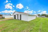 235 Maple Heights - Photo 49