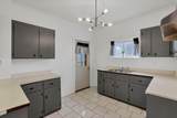 235 Maple Heights - Photo 5