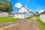 235 Maple Heights - Photo 50