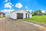 235 Maple Heights - Photo 51