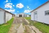 235 Maple Heights - Photo 52