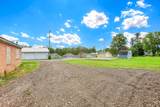 235 Maple Heights - Photo 53