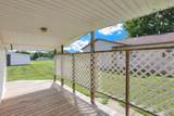 235 Maple Heights - Photo 55