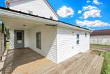 235 Maple Heights - Photo 56