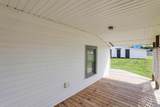 235 Maple Heights - Photo 57
