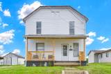 235 Maple Heights - Photo 58