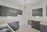 235 Maple Heights - Photo 6
