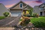 2702 Regaldo Drive - Photo 1