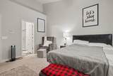2702 Regaldo Drive - Photo 10