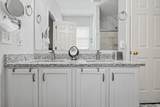 2702 Regaldo Drive - Photo 11