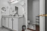 2702 Regaldo Drive - Photo 12