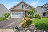 2702 Regaldo Drive - Photo 2