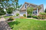 2702 Regaldo Drive - Photo 3