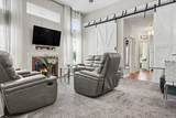 2702 Regaldo Drive - Photo 4
