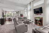 2702 Regaldo Drive - Photo 5