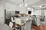 2702 Regaldo Drive - Photo 6