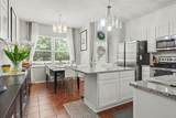 2702 Regaldo Drive - Photo 7