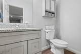 2702 Regaldo Drive - Photo 8