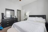 2702 Regaldo Drive - Photo 9