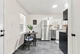 2230 Atwood Terrace - Photo 12