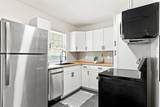 2230 Atwood Terrace - Photo 13