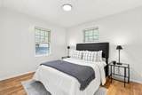 2230 Atwood Terrace - Photo 17