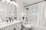 2230 Atwood Terrace - Photo 18
