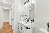 2230 Atwood Terrace - Photo 20
