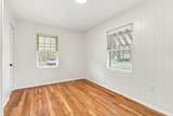 2230 Atwood Terrace - Photo 21