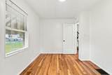 2230 Atwood Terrace - Photo 22