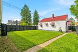 2230 Atwood Terrace - Photo 25