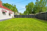 2230 Atwood Terrace - Photo 26