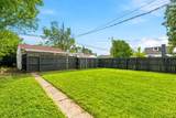 2230 Atwood Terrace - Photo 27