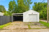 2230 Atwood Terrace - Photo 28