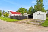 2230 Atwood Terrace - Photo 29
