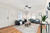 2230 Atwood Terrace - Photo 4