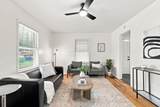2230 Atwood Terrace - Photo 5