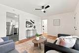 2230 Atwood Terrace - Photo 8