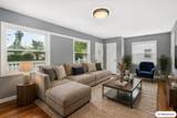 4479 Amesbury Road - Photo 10
