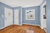 4479 Amesbury Road - Photo 11
