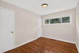 4479 Amesbury Road - Photo 12