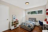 4479 Amesbury Road - Photo 13