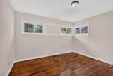 4479 Amesbury Road - Photo 14