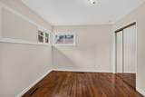 4479 Amesbury Road - Photo 15