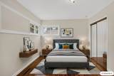 4479 Amesbury Road - Photo 16