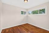 4479 Amesbury Road - Photo 17