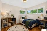 4479 Amesbury Road - Photo 18
