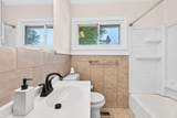 4479 Amesbury Road - Photo 19